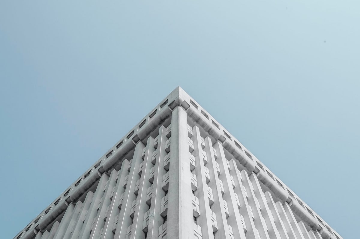 如果你也想搜“今日黑料官网”，先看完这段：点开也可能被追踪