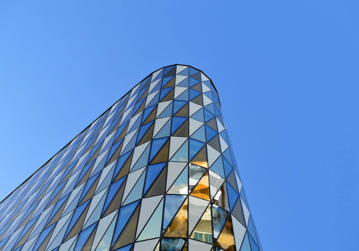 蘑菇影视在线观看盘点：mogushipin5大爆点，当事人上榜理由十分令人全网炸裂